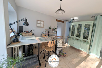 achat maison domsure 01270