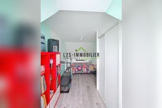 achat maison domt 95330