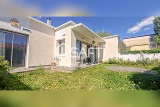 achat maison domt 95330