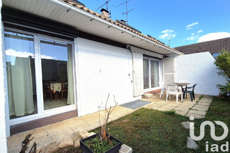 achat maison domt 95330