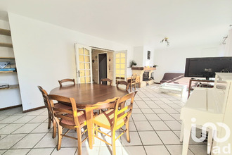 achat maison domt 95330