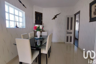 achat maison domt 95330