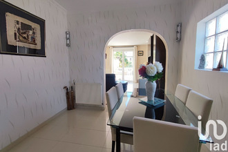 achat maison domt 95330