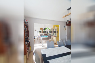 achat maison domt 95330