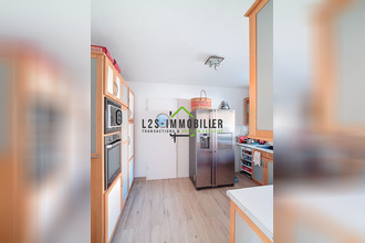 achat maison domt 95330