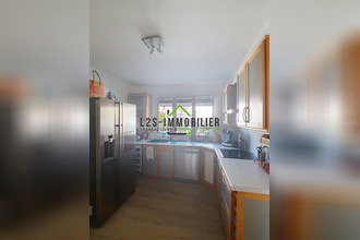 achat maison domt 95330