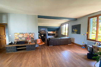 achat maison domt 95330