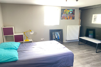 achat maison domt 95330