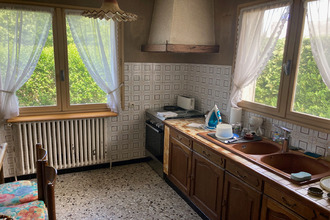 achat maison domt 95330