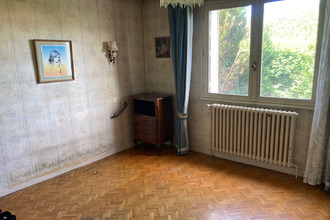 achat maison domt 95330