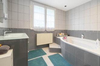 achat maison domt 95330