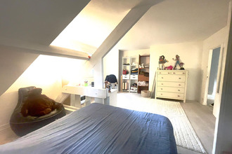 achat maison domt 95330