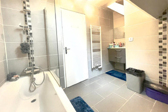 achat maison domt 95330