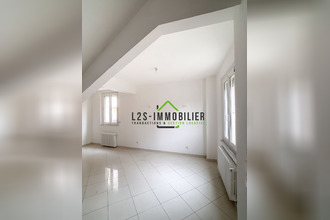 achat maison domt 95330