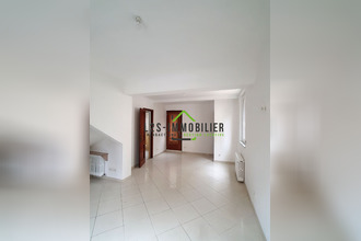 achat maison domt 95330