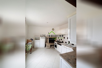 achat maison domt 95330