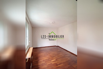 achat maison domt 95330