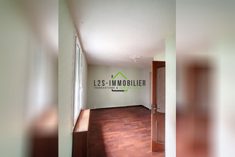 achat maison domt 95330