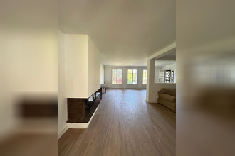 achat maison domt 95330