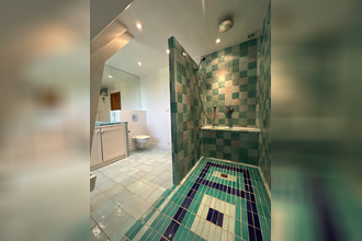 achat maison domt 95330