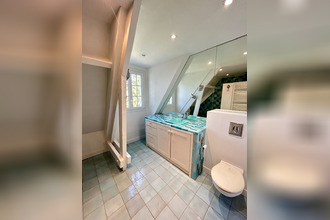 achat maison domt 95330