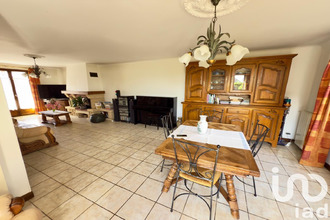 achat maison domt 95330