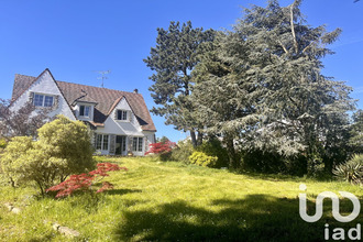 achat maison domt 95330