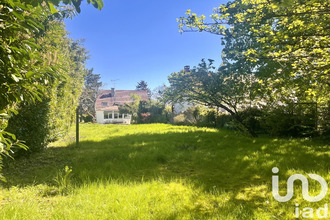 achat maison domt 95330