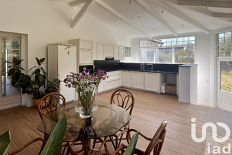 achat maison domt 95330