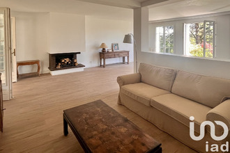 achat maison domt 95330