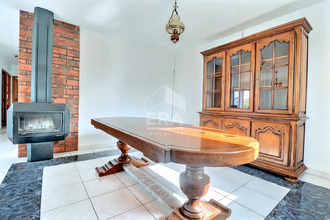 achat maison domt 95330