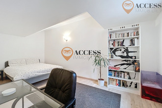 achat maison domt 95330