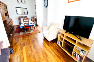 achat maison domt 95330