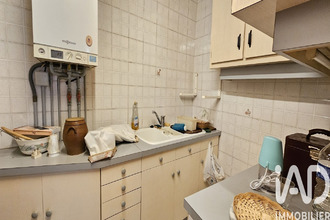 achat maison domt 95330