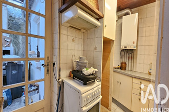 achat maison domt 95330