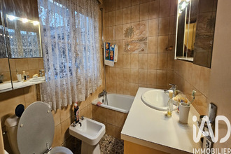 achat maison domt 95330