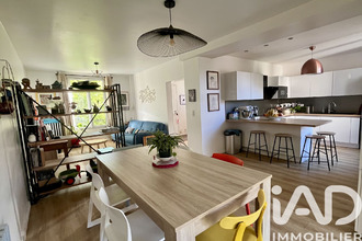 achat maison domt 95330