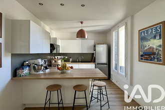 achat maison domt 95330