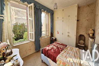 achat maison domt 95330