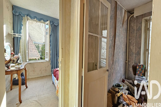 achat maison domt 95330