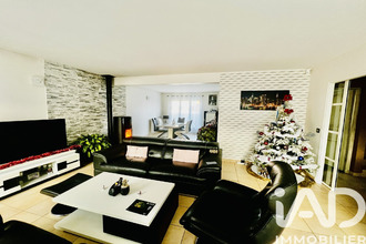 achat maison domt 95330