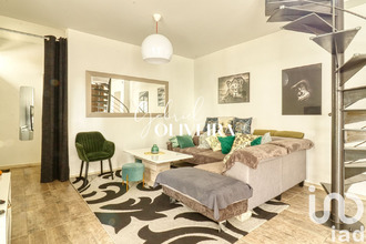 achat maison domt 95330