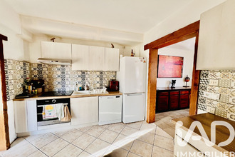 achat maison domt 95330