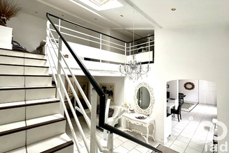 achat maison domt 95330