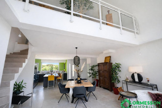 achat maison domt 95330