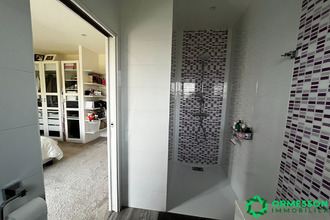 achat maison domt 95330