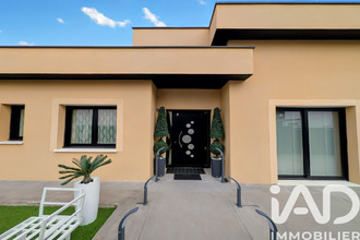 achat maison domt 95330