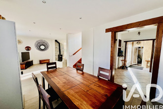 achat maison domt 95330