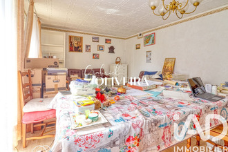 achat maison domt 95330