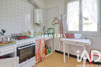 achat maison domt 95330